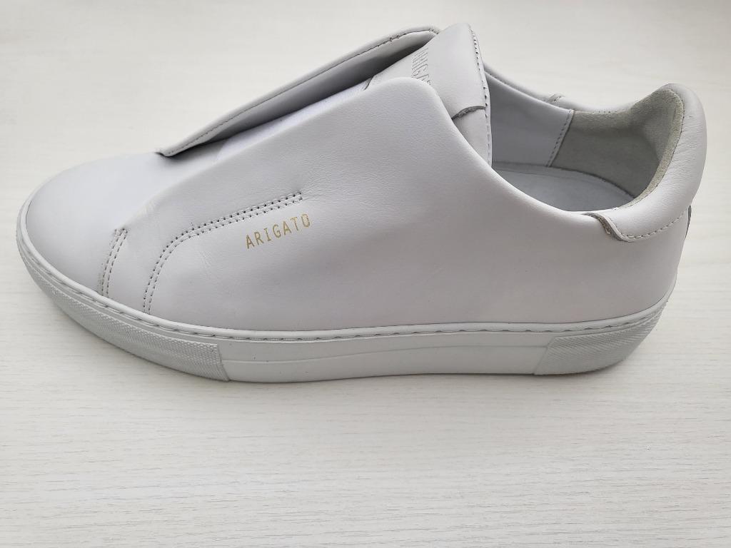Axel arigato store clean 360 white