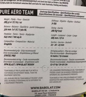 (Category: ) located in . Submitted by mkshr (Listing ID 1156102894, Image 1). Description: .