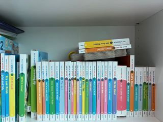 （分類：）位於 。 由 yy328 提交（商品編號 1155953756，圖片 1）。簡介： 。