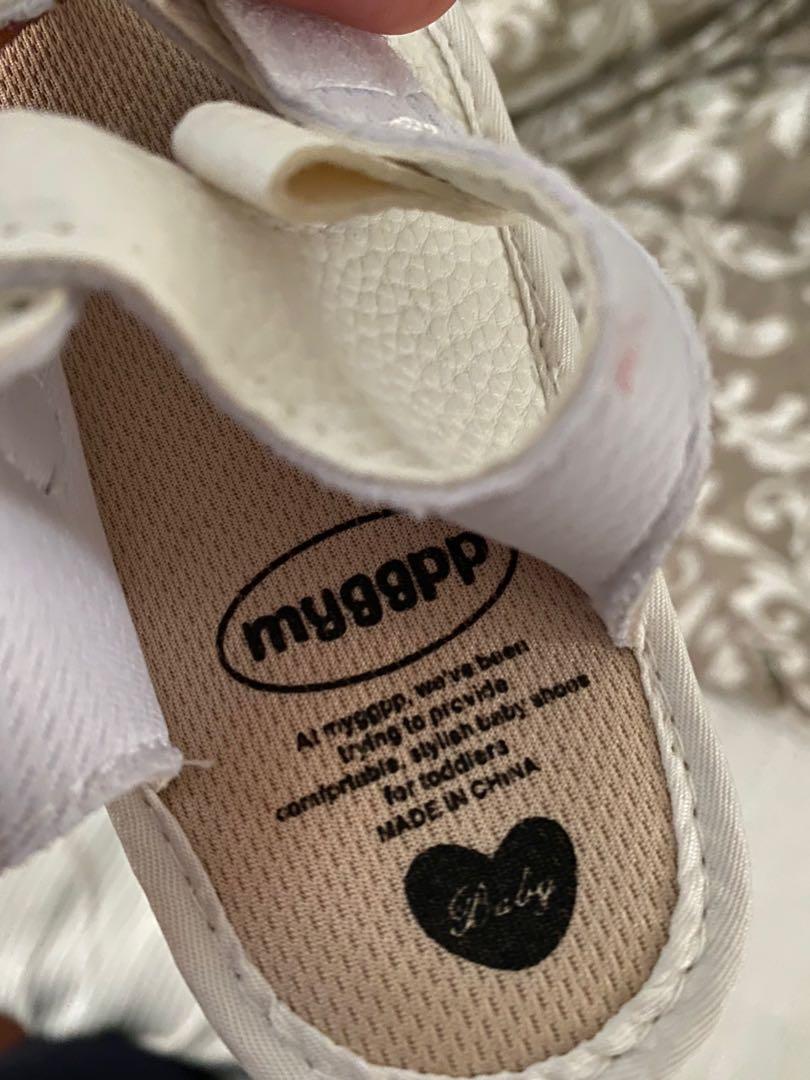 Keedo sale baby shoes