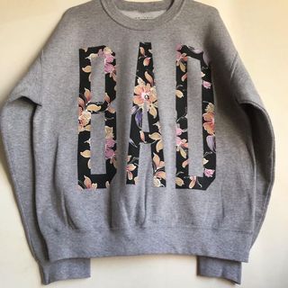 (Category: ) located in . Submitted by aurora.closet00 (Listing ID 1156114695, Image 1). Description: .