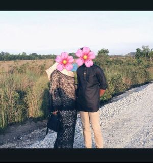 (Category: ) located in . Submitted by ctirdiena (Listing ID 1155955111, Image 1). Description: .