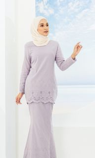 (Category: ) located in . Submitted by sueloveshop (Listing ID 1156128636, Image 1). Description: .
