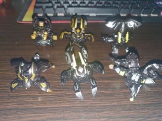 (Category: ) located in . Submitted by machin.chaser (Listing ID 1156128536, Image 1). Description: .