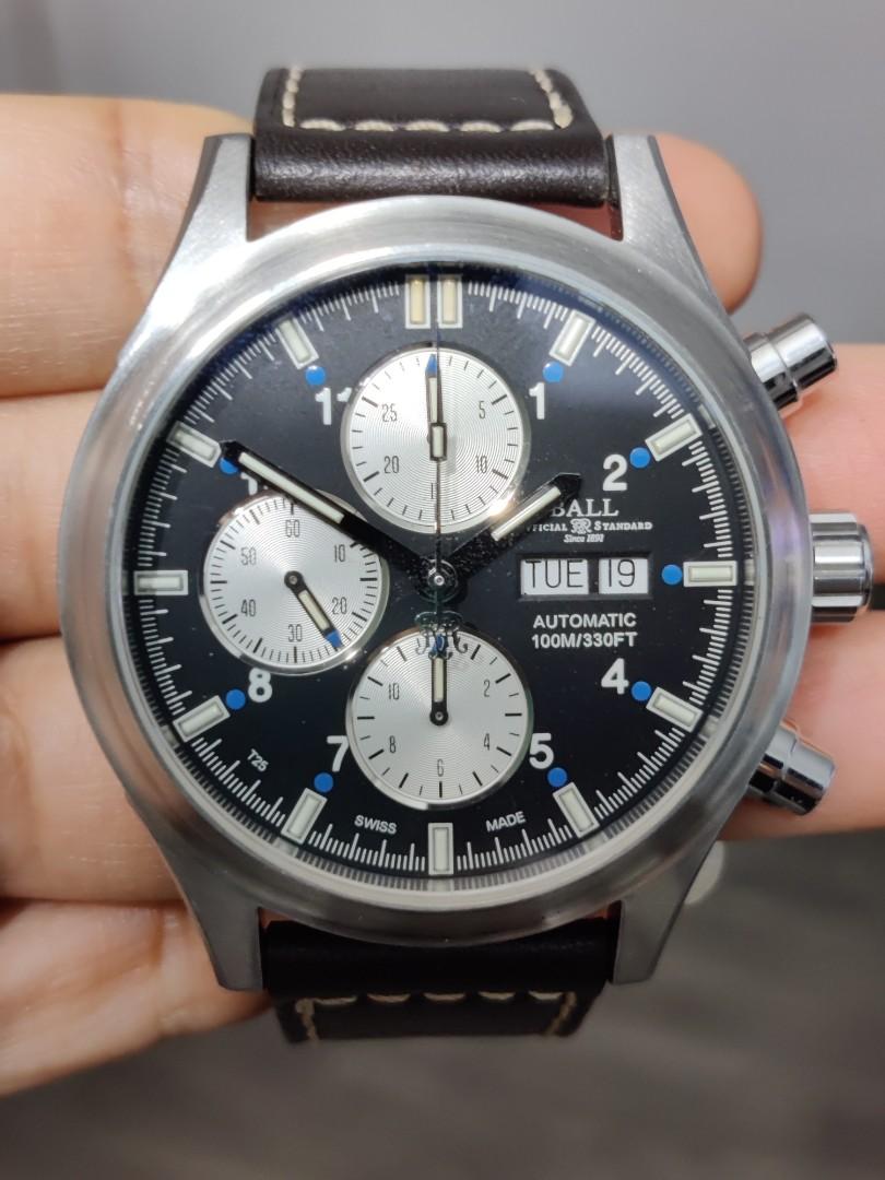 Ball cm1090c cheap