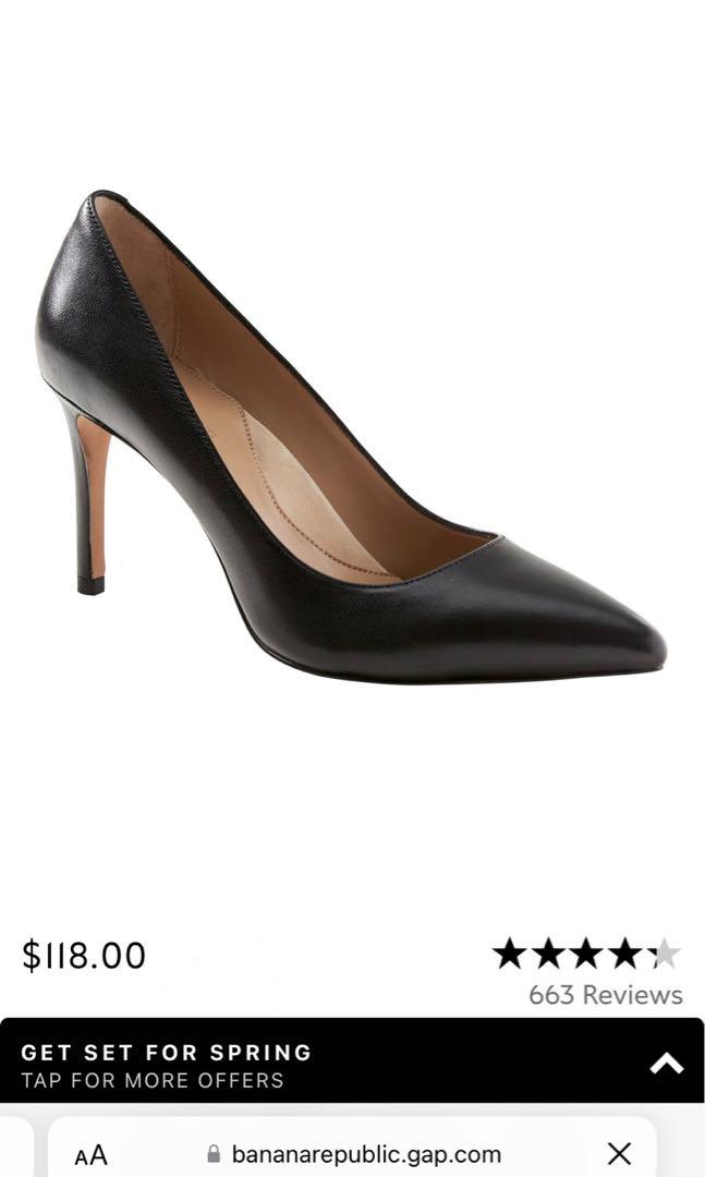 Madison 12 online hour pump