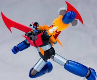 （分類：）位於 。 由 gatchaman72 提交（商品編號 1155959142，圖片 1）。簡介： 。