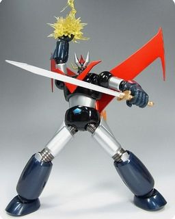 （分類：）位於 。 由 gatchaman72 提交（商品編號 1155957981，圖片 1）。簡介： 。