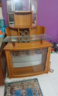 (Category: ) located in . Submitted by hershey1712 (Listing ID 1156105929, Image 1). Description: .