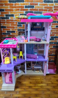 (Category: ) located in . Submitted by dhzone (Listing ID 1155961349, Image 1). Description: .