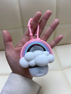 （分類：）位於 。 由 something___simple 提交（商品編號 1155984155，圖片 1）。簡介： 。