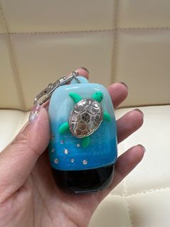 （分類：）位於 。 由 something___simple 提交（商品編號 1155989344，圖片 1）。簡介： 。