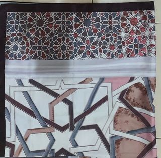 (Category: ) located in . Submitted by ynaalia (Listing ID 1156045165, Image 1). Description: .
