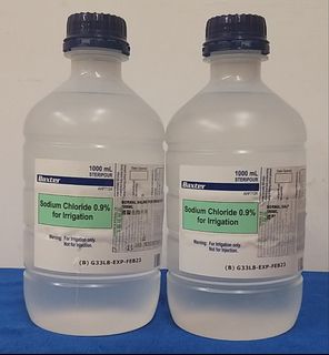 （分類：）位於 。 由 pawscharity 提交（商品編號 1156134274，圖片 1）。簡介： 。