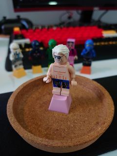 (Category: ) located in . Submitted by bukufox (Listing ID 1155959494, Image 1). Description: .