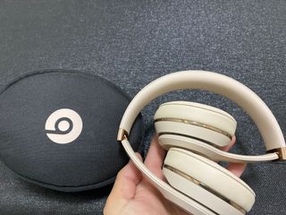 （分類：）位於 。 由 dffffj 提交（商品編號 1155998872，圖片 1）。簡介： 。