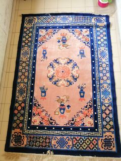 (Category: ) located in . Submitted by karhar99 (Listing ID 1155989126, Image 1). Description: .