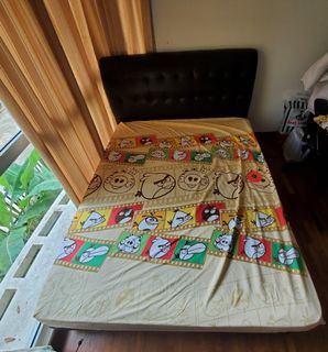 (Category: ) located in . Submitted by tsinito0113 (Listing ID 1156142171, Image 1). Description: .