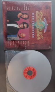 （分類：）位於 。 由 potatoesoow 提交（商品編號 1156095888，圖片 1）。簡介： 。
