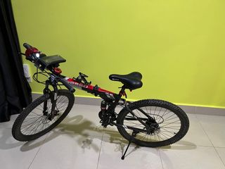 (Category: ) located in . Submitted by rakeshsp (Listing ID 1156010454, Image 1). Description: .