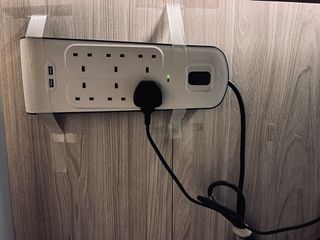 （分類：）位於 。 由 matthew_5518 提交（商品編號 1156083496，圖片 1）。簡介： 。