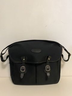 （分類：）位於 。 由 willlc 提交（商品編號 1155961161，圖片 1）。簡介： 。