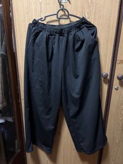 (Category: ) located in . Submitted by goodthings07 (Listing ID 1156045975, Image 1). Description: .