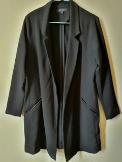 (Kategori: ) berada di . Dikirim oleh ichaiff (ID iklan 1155623821, Gambar 1). Deskripsi: .