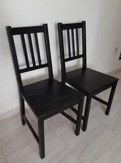 (Category: ) located in . Submitted by dailyliveon (Listing ID 1156016177, Image 1). Description: .