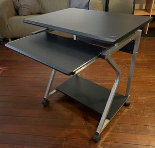 (Category: ) located in . Submitted by Alvin3AD (Listing ID 1156083851, Image 1). Description: .