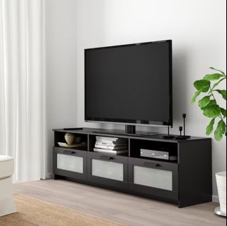 (Category: ) located in . Submitted by shoppers_queen (Listing ID 1156023675, Image 1). Description: .