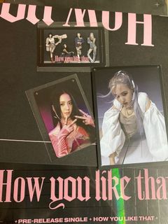 （分類：）位於 。 由 lamyan0805 提交（商品編號 1156139468，圖片 1）。簡介： 。