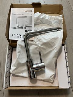 （分類：）位於 。 由 celia0729 提交（商品編號 1156045259，圖片 1）。簡介： 。