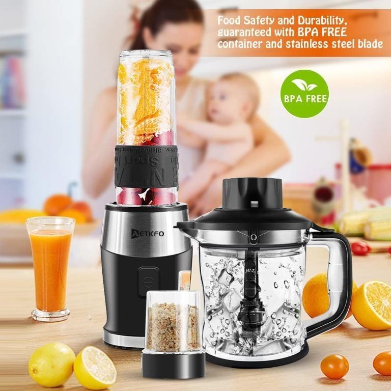 https://media.karousell.com/media/photos/products/2022/4/19/blender_smoothie_maker_700w_fo_1650392157_a1d43425_progressive