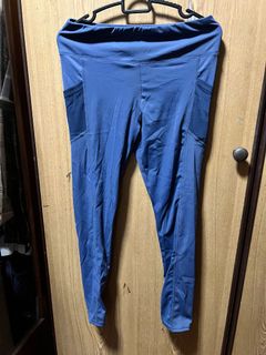 (Category: ) located in . Submitted by goodthings07 (Listing ID 1156050412, Image 1). Description: .