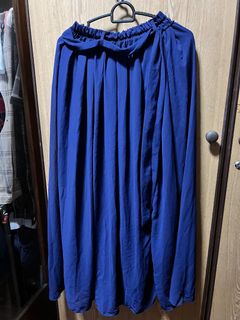 (Category: ) located in . Submitted by goodthings07 (Listing ID 1156049909, Image 1). Description: .