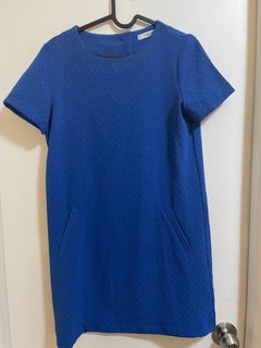 （分類：）位於 。 由 monica_d 提交（商品編號 1156087424，圖片 1）。簡介： 。