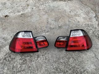 （分類：）位於 。 由 x_h.y_x 提交（商品編號 1155959490，圖片 1）。簡介： 。
