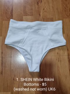 (Category: ) located in . Submitted by dorymamashop (Listing ID 1156039598, Image 1). Description: .