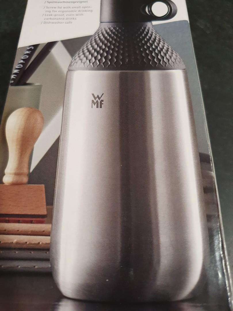 Wmf thermos flask top