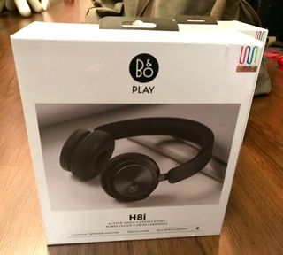 （分類：）位於 。 由 ki110 提交（商品編號 1156109800，圖片 1）。簡介： 。