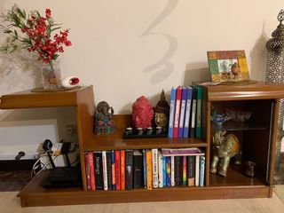 (Category: ) located in . Submitted by surabhi2012 (Listing ID 1156033893, Image 1). Description: .