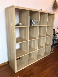 (Category: ) located in . Submitted by joyjoseph (Listing ID 1155982238, Image 1). Description: .