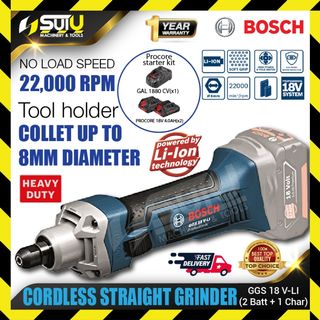 (Category: ) located in . Submitted by suiumachinery88 (Listing ID 1155983415, Image 1). Description: .