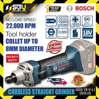 (Category: ) located in . Submitted by suiumachinery88 (Listing ID 1155983582, Image 1). Description: .