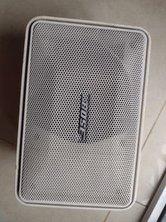 （分類：）位於 。 由 overdoser307 提交（商品編號 1156046197，圖片 1）。簡介： 。