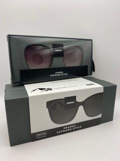 （分類：）位於 。 由 swiftturtle_fd6e60 提交（商品編號 1156002792，圖片 1）。簡介： 。