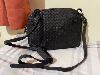 (Kategori: ) berada di . Dikirim oleh secondhand_indo (ID iklan 1156085056, Gambar 1). Deskripsi: .