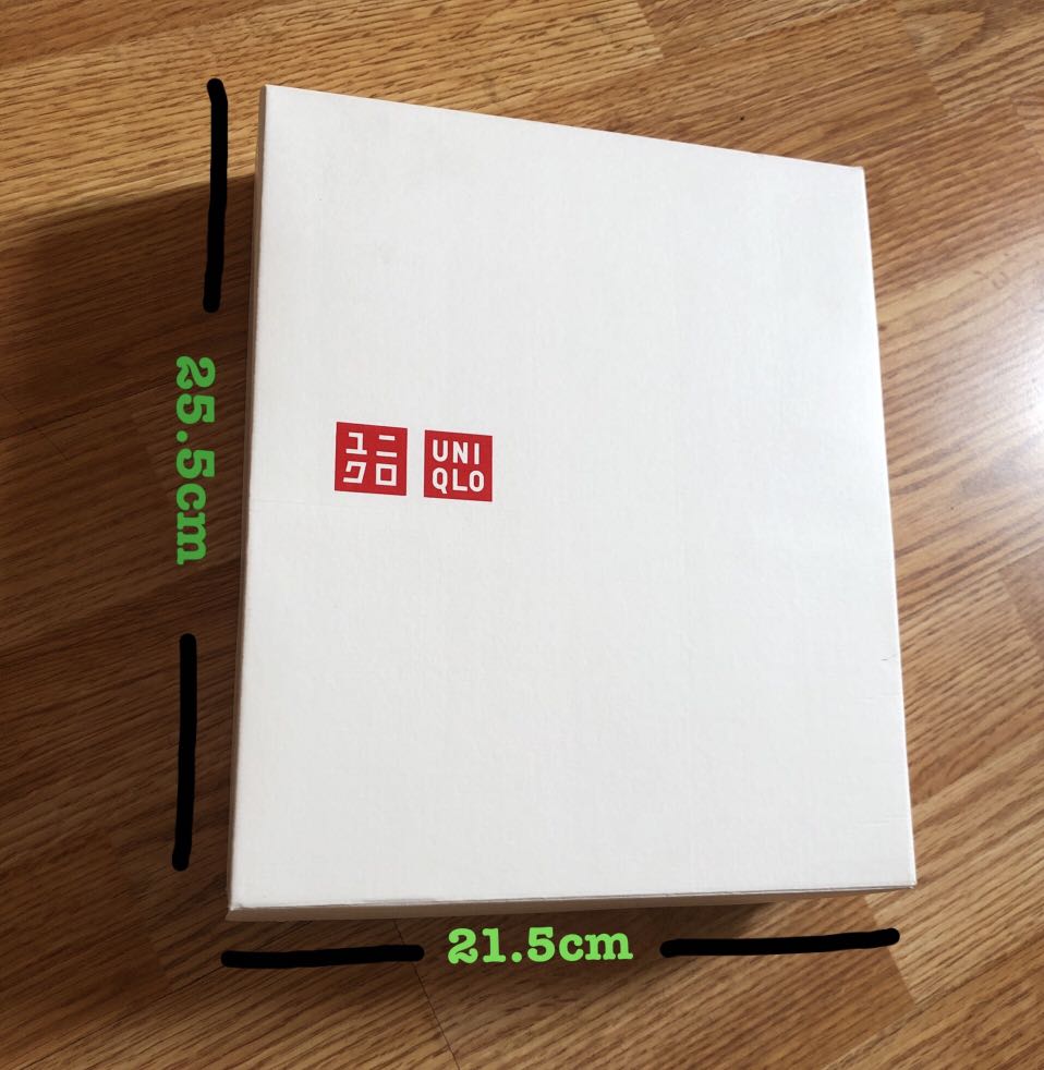Lịch sử giá Hộp quà tặng Miniso họa tiết hình học Triangle Pattern Gift Box   Hàng chính hãng cập nhật 82023  BeeCost