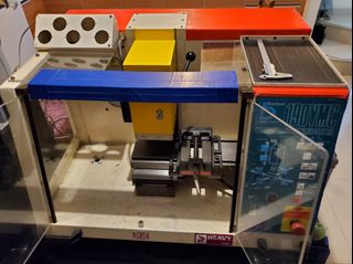 （分類：）位於 。 由 tc88.at.ieee.org 提交（商品編號 1118230705，圖片 1）。簡介： 。
